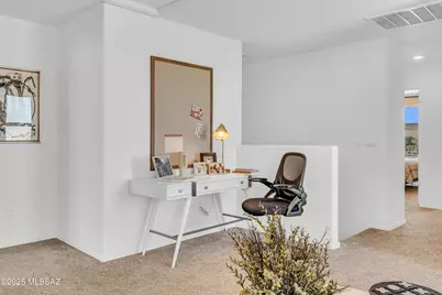 10498 W Rutherford Lane, Marana, AZ 85653 - Photo 18