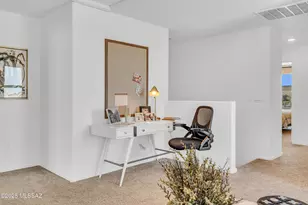 10498 W Rutherford Ln, Marana, AZ 85653 - Photo 18