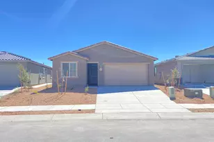 13154 E Reg Morrison Way, Tucson, AZ 85747 - Photo 1