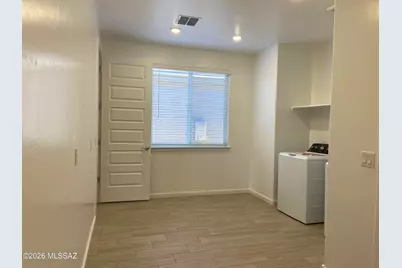 13154 E Reg Morrison Way, Tucson, AZ 85747 - Photo 8