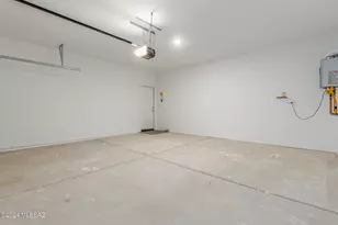 10480 W Rutherford Ln, Marana, AZ 85653 - Photo 16