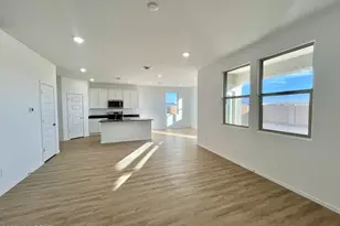 10480 W Rutherford Ln, Marana, AZ 85653 - Photo 2