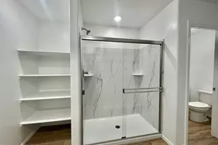 10480 W Rutherford Ln, Marana, AZ 85653 - Photo 10