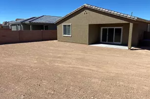 13166 E Reg Morrison Way, Tucson, AZ 85747 - Photo 8