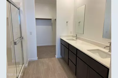 13166 E Reg Morrison Way, Tucson, AZ 85747 - Photo 6