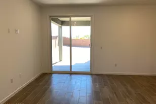 13160 E Reg Morrison Way, Tucson, AZ 85747 - Photo 4