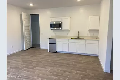 13160 E Reg Morrison Way, Tucson, AZ 85747 - Photo 8