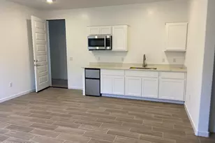 13160 E Reg Morrison Way, Tucson, AZ 85747 - Photo 8