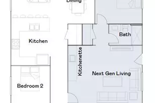 13160 E Reg Morrison Way, Tucson, AZ 85747 - Photo 2