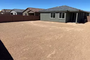 13160 E Reg Morrison Way, Tucson, AZ 85747 - Photo 10