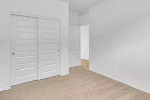 12280 N Sandhurst Dr, Marana, AZ 85653 - Photo 16