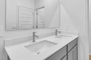 12280 N Sandhurst Dr, Marana, AZ 85653 - Photo 10