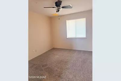 732 W 4th Street, Benson, AZ 85602 - Photo 2