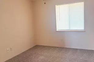 732 W 4th St, Benson, AZ 85602 - Photo 2