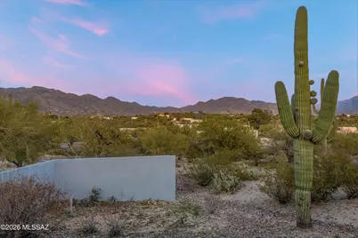 9912 E Mount Pleasant Drive, Tucson, AZ 85749 - Photo 42