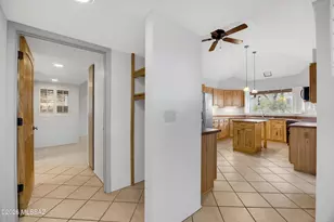 9912 E Mt Pleasant Dr, Tucson, AZ 85749 - Photo 18