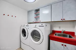 9912 E Mt Pleasant Dr, Tucson, AZ 85749 - Photo 36