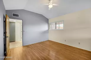 9912 E Mt Pleasant Dr, Tucson, AZ 85749 - Photo 34