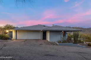 9912 E Mt Pleasant Dr, Tucson, AZ 85749 - Photo 46