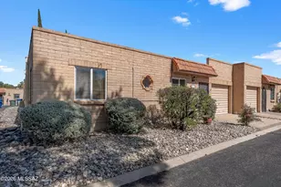 8427 E Foursome Ln, Tucson, AZ 85710 - Photo 2