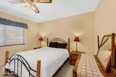 8427 E Foursome Lane, Tucson, AZ 85710 - Photo 24
