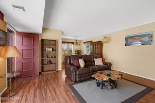 8427 E Foursome Ln, Tucson, AZ 85710 - Photo 6