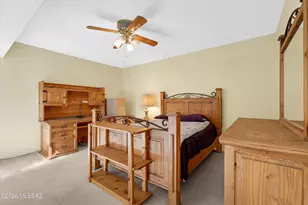 8427 E Foursome Ln, Tucson, AZ 85710 - Photo 20