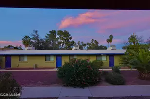 350 N Silverbell Rd, Tucson, AZ 85745 - Photo 28