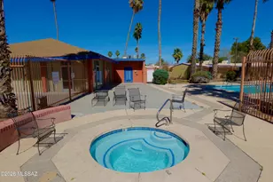 350 N Silverbell Rd, Tucson, AZ 85745 - Photo 24