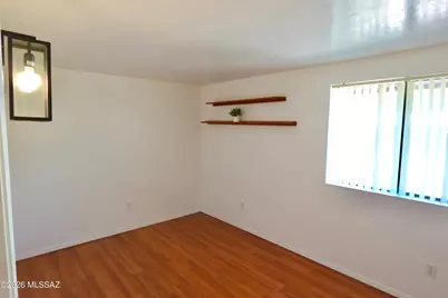 350 N Silverbell Road #116, Tucson, AZ 85745 - Photo 16