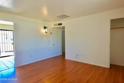 350 N Silverbell Road #116, Tucson, AZ 85745 - Photo 4
