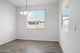 9785 E Copper Glance Trl, Tucson, AZ 85747 - Photo 16