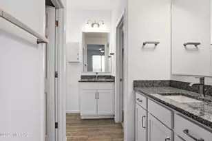 9785 E Copper Glance Trl, Tucson, AZ 85747 - Photo 28