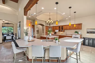 5423 E Gleneagles Drive, Tucson, AZ 85718 - Photo 12