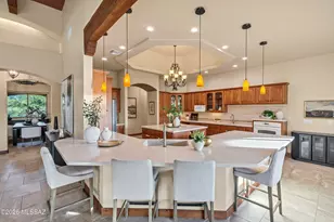 5423 E Gleneagles Dr, Tucson, AZ 85718 - Photo 12