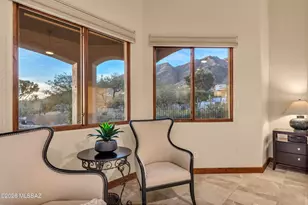 5423 E Gleneagles Dr, Tucson, AZ 85718 - Photo 26