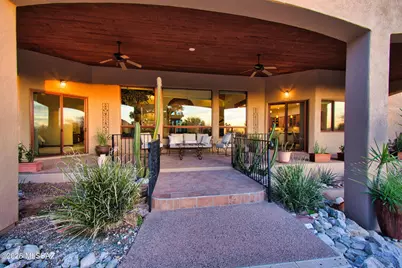 5423 E Gleneagles Drive, Tucson, AZ 85718 - Photo 42