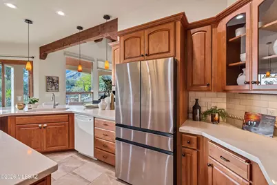 5423 E Gleneagles Drive, Tucson, AZ 85718 - Photo 18