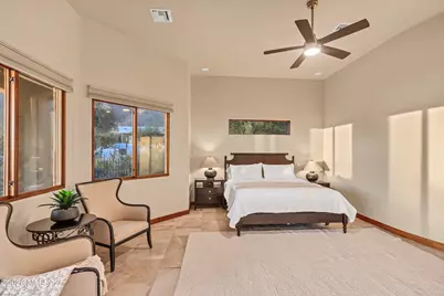 5423 E Gleneagles Drive, Tucson, AZ 85718 - Photo 24