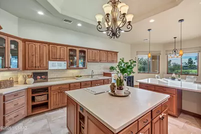 5423 E Gleneagles Drive, Tucson, AZ 85718 - Photo 14