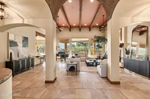 5423 E Gleneagles Dr, Tucson, AZ 85718 - Photo 6