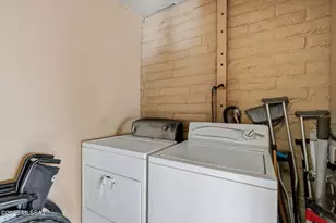 4690 S Stewart Ave, Tucson, AZ 85714 - Photo 16