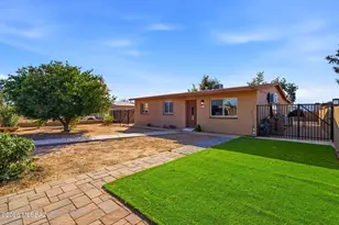 4690 S Stewart Ave, Tucson, AZ 85714 - Photo 2