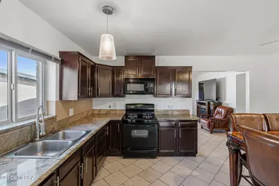 4690 S Stewart Avenue, Tucson, AZ 85714 - Photo 6