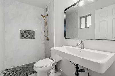 4690 S Stewart Avenue, Tucson, AZ 85714 - Photo 12
