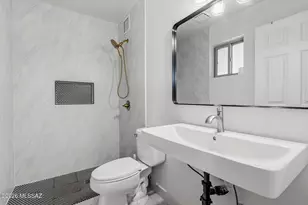 4690 S Stewart Ave, Tucson, AZ 85714 - Photo 12