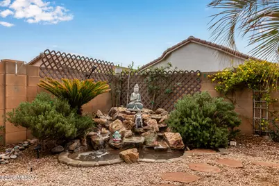 565 W Calle Media Luz, Sahuarita, AZ 85629 - Photo 30