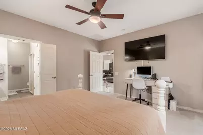 565 W Calle Media Luz, Sahuarita, AZ 85629 - Photo 16