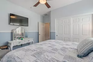 565 W Calle Media Luz, Sahuarita, AZ 85629 - Photo 20