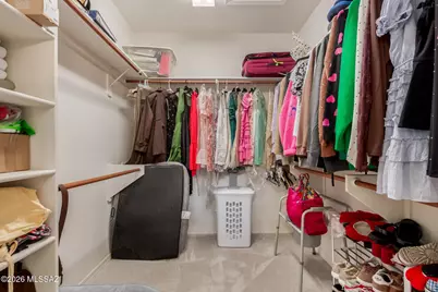565 W Calle Media Luz, Sahuarita, AZ 85629 - Photo 18